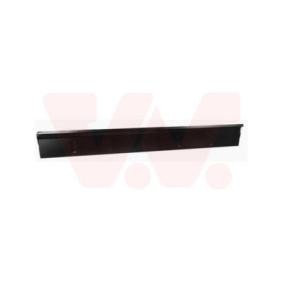 Comprar Panel lateral de VAN WEZEL 1747207 a bajo precio de 30,93 €