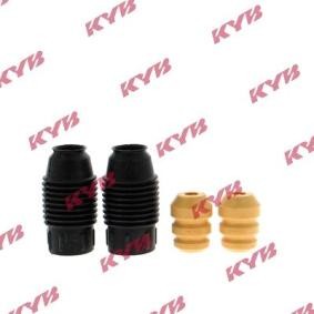 Acquista Kit parapolvere, ammortizzatore da KYB 910251 a buon mercato per soli 25,86 €