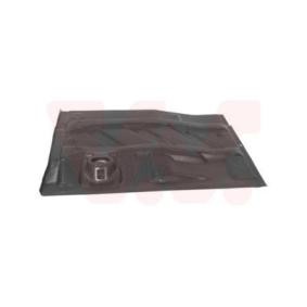 Compre Fixação, macaco da VAN WEZEL 1754298 a um preço baixo por 157,67 €