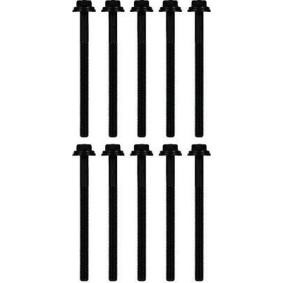 Zylinderkopfschraubensatz T84902-00 von GLASER günstig für 103,92 € online kaufen