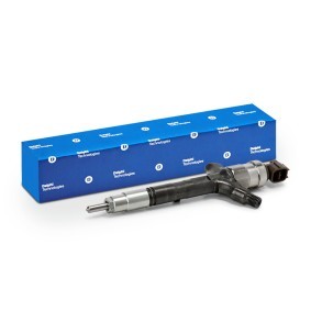 Køb Dyseholder af DELPHI HRD607 til den lave pris 2870,56 DKK