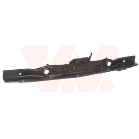 Comprar Travesaño de VAN WEZEL 1758681 a bajo precio de 29,48 €