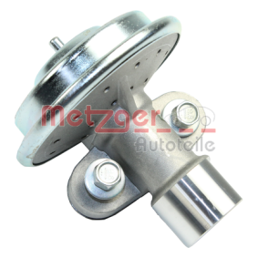 AGR-Ventil 0892541 von METZGER günstig für 315,86 € online kaufen