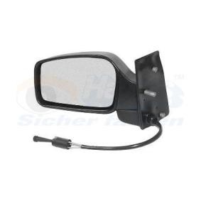 Außenspiegel 1759803 von VAN WEZEL günstig für 52,72 € online kaufen