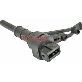Comprar Sensor, recorrido de METZGER 0909068 a bajo precio de 25,07 €
