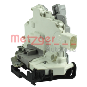 Acquista Serratura sportello da METZGER 2313092 a buon mercato per soli 91,25 €