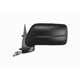Außenspiegel 1772803 von VAN WEZEL günstig für 44,25 € online kaufen