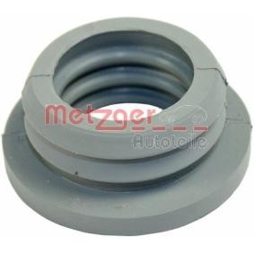 Comprar Junta, ventilación del bloque motor de METZGER 2385085 a bajo precio de 7,83 €