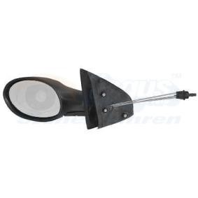 Außenspiegel 1773803 von VAN WEZEL günstig für 35,58 € online kaufen
