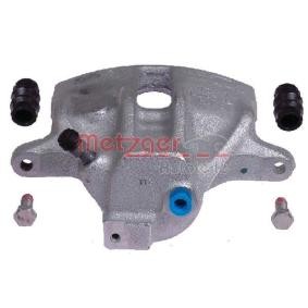 Bremssattel 6250038 von METZGER günstig für 52,36 € online kaufen