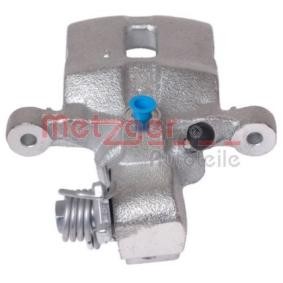 Bremssattel 6250357 von METZGER günstig für 106,91 € online kaufen