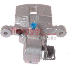 Bremssattel 6250384 von METZGER günstig für 94,05 € online kaufen