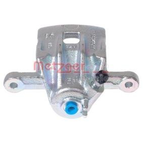 Bremssattel 6250408 von METZGER günstig für 79,28 € online kaufen