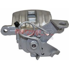 Bremssattel 6250511 von METZGER günstig für 102,69 € online kaufen