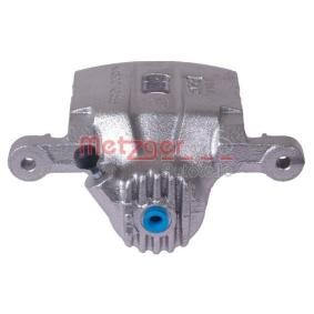 Bremssattel 6250611 von METZGER günstig für 75,35 € online kaufen