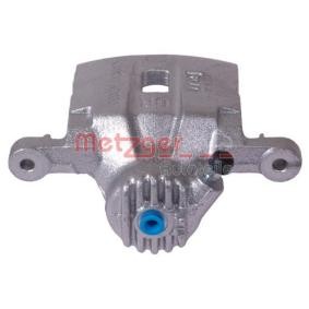 Bremssattel 6250612 von METZGER günstig für 69,44 € online kaufen