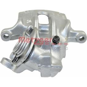 Bremssattel 6250681 von METZGER günstig für 92,98 € online kaufen