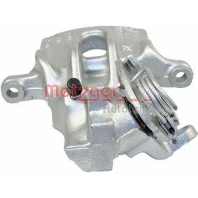 Bremssattel 6250682 von METZGER günstig für 92,98 € online kaufen