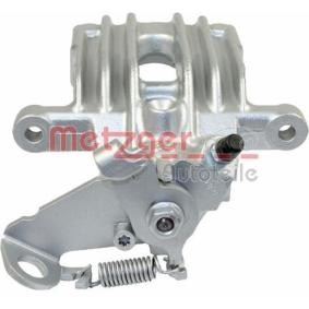 Bremssattel 6250739 von METZGER günstig für 96,05 € online kaufen
