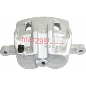 Bremssattel 6250793 von METZGER günstig für 98,69 € online kaufen
