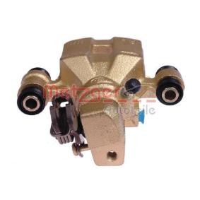 Bremssattel 6250863 von METZGER günstig für 67,30 € online kaufen