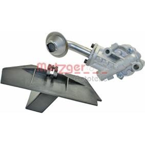 Compre Bomba de óleo da METZGER 8000046 a um preço baixo por 85,80 €