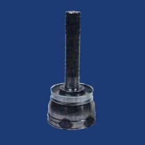 Acquista Kit giunto omocinetico da MAGNETI MARELLI online per NAVARA Pianale piatto/Telaio (D22) a prezzi moderati