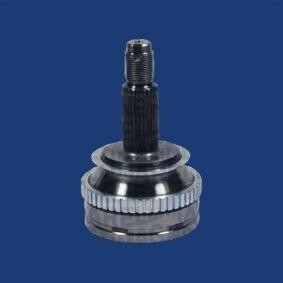 Gelenksatz, Antriebswelle 302015100218 von MAGNETI MARELLI günstig für 36,00 € online kaufen