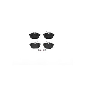 Bremsbeläge 363700423026 von MAGNETI MARELLI günstig für 48,05 € online kaufen