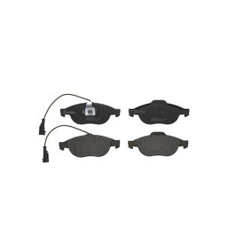 Bremsbeläge 363700423075 von MAGNETI MARELLI günstig für 66,64 € online kaufen