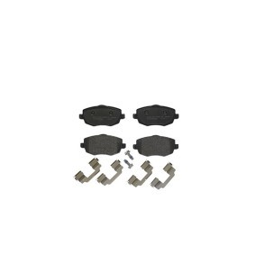 Bremsbeläge 363700423094 von MAGNETI MARELLI günstig für 78,44 € online kaufen