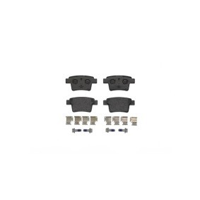 Bremsbeläge 363700424063 von MAGNETI MARELLI günstig für 94,83 € online kaufen