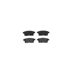 Bremsbeläge 363700449041 von MAGNETI MARELLI günstig für 91,10 € online kaufen
