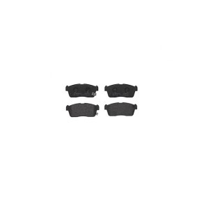 Bremsbeläge 363700479012 von MAGNETI MARELLI günstig für 87,15 € online kaufen