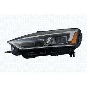 Achetez des Projecteur principal MAGNETI MARELLI 711451000283 à prix pour 2046,64 €