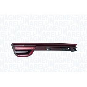 Acquista Fanale posteriore da MAGNETI MARELLI 714020760701 a buon mercato per soli 419,97 €