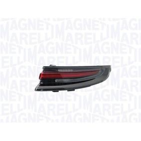 Acquista Fanale posteriore da MAGNETI MARELLI 714020770803 a buon mercato per soli 472,17 €