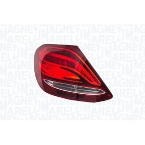 Rückleuchte 714020780851 von MAGNETI MARELLI günstig für 202,60 € online kaufen