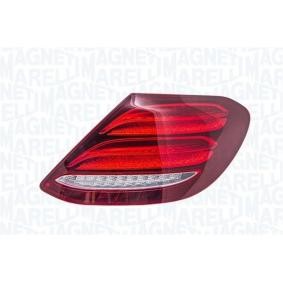Rückleuchte 714020800856 von MAGNETI MARELLI günstig für 226,44 € online kaufen