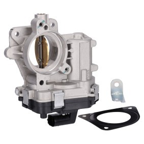 Compre Corpo de borboleta da FEBI BILSTEIN 101455 a um preço baixo por 295,64 €