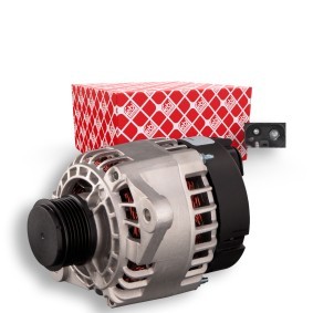 Køb Generator af FEBI BILSTEIN 101537 til den lave pris 1939,70 DKK