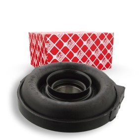 Comprar Soporte de cardán de FEBI BILSTEIN 102094 a bajo precio de 37,99 €
