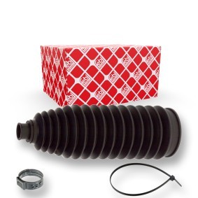 Compre Jogo de foles, direcção da FEBI BILSTEIN 102112 a um preço baixo por 10,63 €