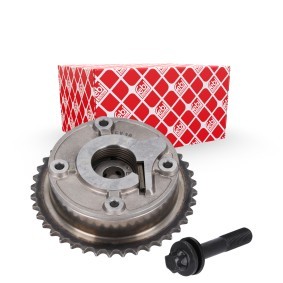 Nockenwellenversteller des Herstellers FEBI BILSTEIN - Originalware Artikelnummer: 102193