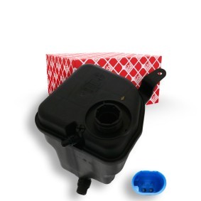 Ausgleichsbehälter für BMW von FEBI BILSTEIN