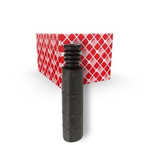 Compre Batente de encosto, suspensão da FEBI BILSTEIN 103052 a um preço baixo por 45,79 €