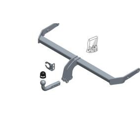 Osta Vetokoukku BRINK:llä 646800 edullisesti hintaan 216,62 €