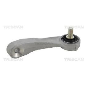 Koppelstange 8500 236013 von TRISCAN günstig für 49,38 € online kaufen