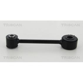 Koppelstange 8500 80630 von TRISCAN günstig für 26,26 € online kaufen