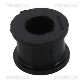 Lagerbuchse, Stabilisator für FORD USA von TRISCAN